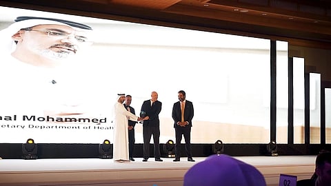 TLME Innovation Awards 2022: Celebrating Success in the Supply Chain