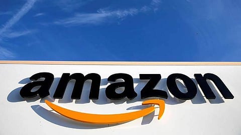 Amazon Investing $1 Billion to Spur Supply Chain, Logistics Innovation