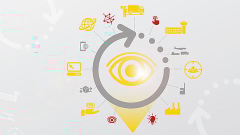 DHL White Paper: Leading Role of Logistics in the Energy Revolution