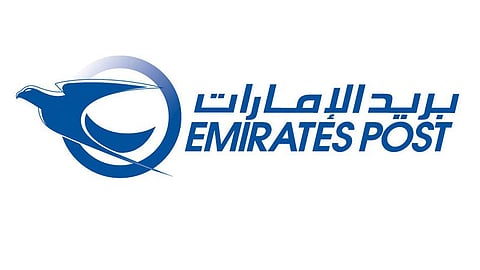 UAE Second Worldwide, First in Region For Int'l Express Mail Services
