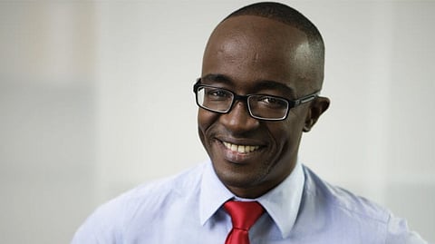 Digital Customer Platform myDHLi Becomes Smarter And Greener