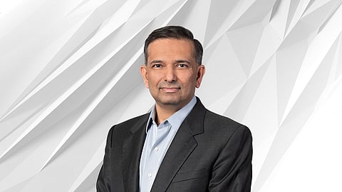 Global Industry Accelerating Investment in Energy Efficiency