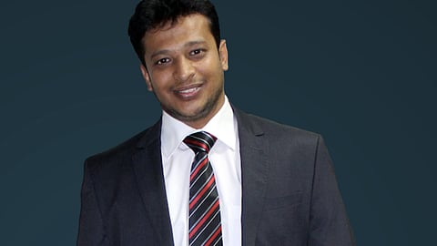 39% Shoppers Won’t Give Retailers a 2nd Chance After Poor Delivery