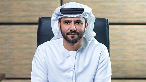 AD Ports Group to Host World Union of Wholesale Markets Summit 2022