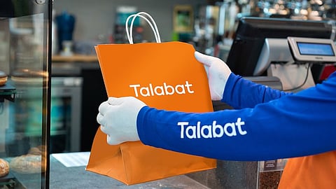 talabat Launches tExpress for Last-Mile Deliveries in Jordan