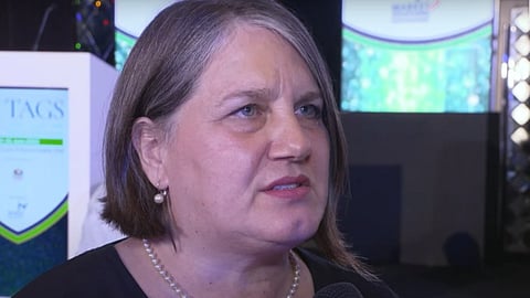 UN Official Hails UAE’s Environmentally-Friendly Endeavours