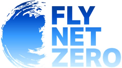 ICAO Must Adopt Long-Term Aspirational Goal to Decarbonise Aviation