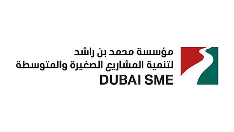 Dubai SME Announces Launch of ‘Concept +’ Business Incubator