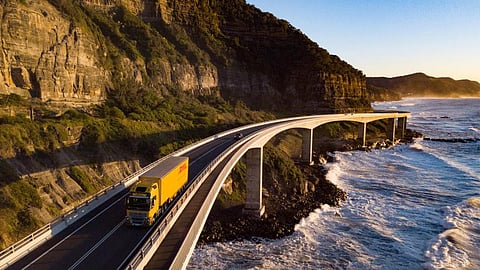 DHL Supply Chain to Acquire Australia-based Glen Cameron Group