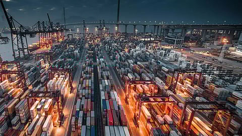 3 Ways to Fix Global Trade and Drive Economic Recovery