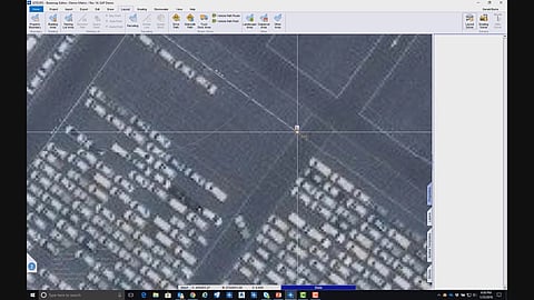Al-Futtaim Logistics - Transforming Through Innovation