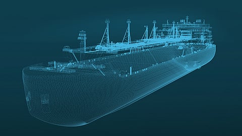 ADNOC L&S Acquires Three More LNG Carriers