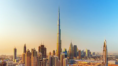 Dubai Retains Spot as the World’s Top FDI Destination for Tourism