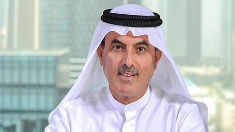 Dubai Chamber Exhorts Business Groups to Enhance Economic Contribution