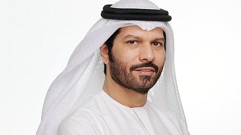 Al Masaood Group Joins TA’ZIZ Project