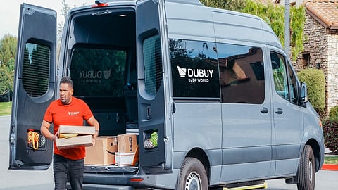 Dubuy.com Expands Africa Presence with Launches in Ghana and Zambia
