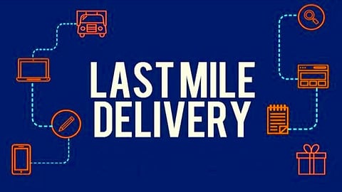 Quiqup to Focus on e-Commerce Last-Mile Operations