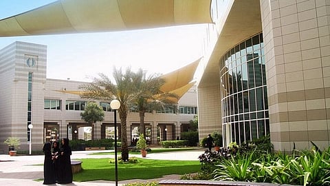 Transport & Logistics Voice of the Market Survey