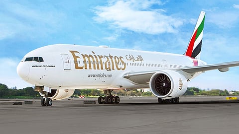 Passenger Capping at Heathrow: UK Govt Issues Ultimatum to CEO