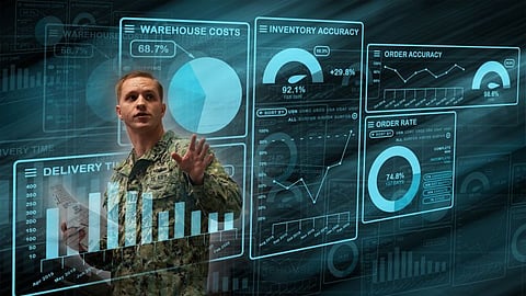 Loginno Launches Consultancy for Digital Transformation of Logistics