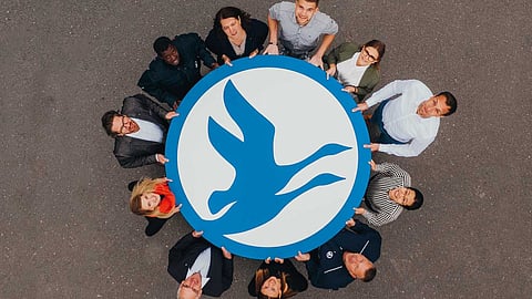 Hellmann Invests in Qualified Workers of the Future