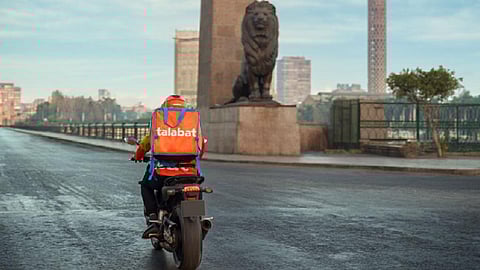 talabat Announces Partnership with Spinneys in Egypt