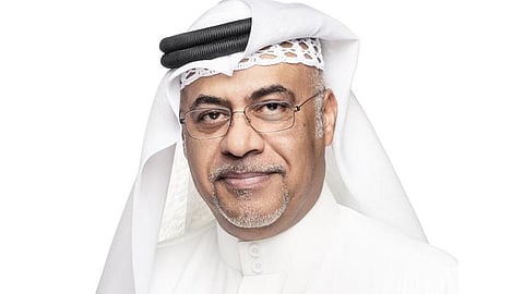 Dubai Airports Wins Gold Stevie Award for Most Innovative Workplace