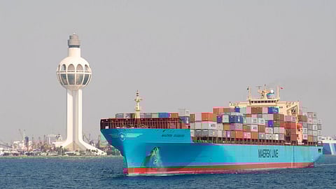 Mawani, ZATCA Sign Deal to Optimise Operations at Jeddah Islamic Port