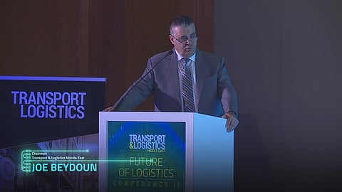 Government Policies Should Encourage Women in the Workplace