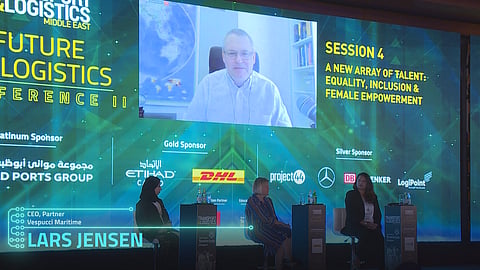 Key is to Be Kind and Alter Performance Parameters for New Parents