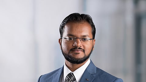 Dubai Warehousing Costs Among the Highest in the World: Savills