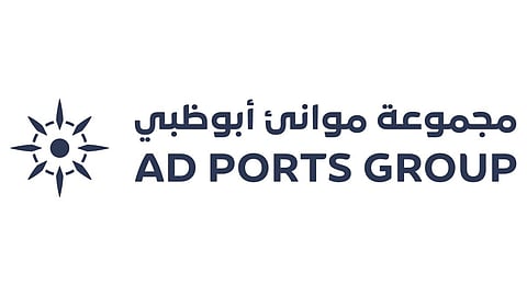 AD Ports Group Acquires Majority Stakes in Egypt’s Transmar and TCI