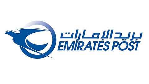 Emirates Post Organises First e-Commerce Annual Conference in Dubai