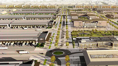 Need to Have Smarter Food Supply Chains to Prevent Waste, Say Experts