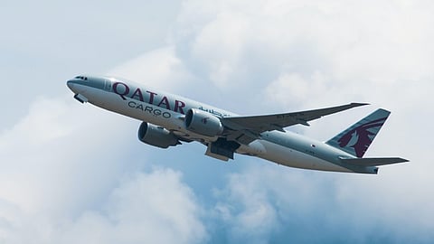 Qatar Airways Partners with Gevo to Purchase Sustainable Aviation Fuel