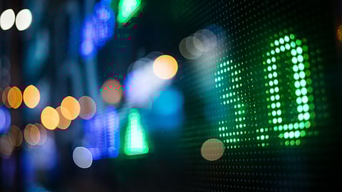 Maqta Gateway's Digital Platform Takes UAE Food Import/Export Online