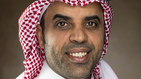 SAUDIA Group Director General Elected Chairman of the AACO