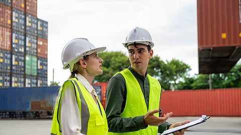 74% Supply Chain Leaders Expect Circular Economy to Increase Profits