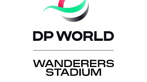 DP World Reaffirms Commitment to Developing African Sport and Culture
