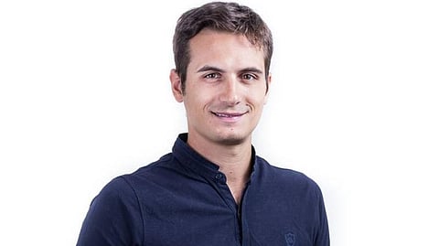 e-Commerce Consolidates Pandemic Gains in MENA Region: Report