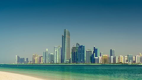 Leading Supply Chain Software Provider GEP Opens Office in Abu Dhabi