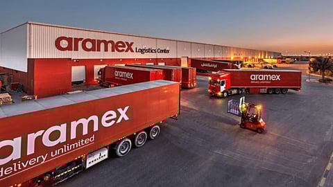 Aramex Completes Acquisition of Cross-Border e-Commerce Platform MyUS