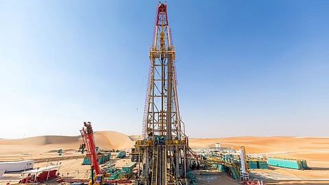 ADNOC Drilling Delivers New World Record for the Longest Well