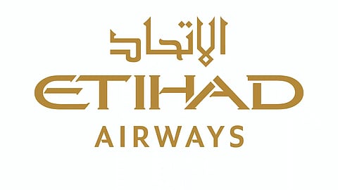 Etihad and Cepsa Join Forces to Decarbonise Air Transport