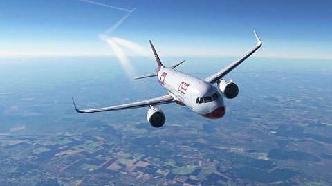 DAE Announces Financial Results for the First Nine Months of 2022