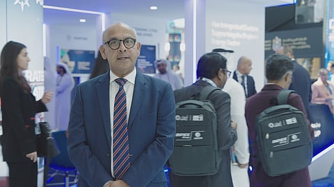 MICCO: Serving Oil & Gas Sector with Sustainable Transport & Logistics