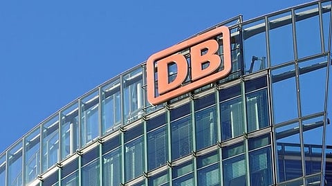DB Supervisory Board Decides to Prepare for Sale of DB Schenker