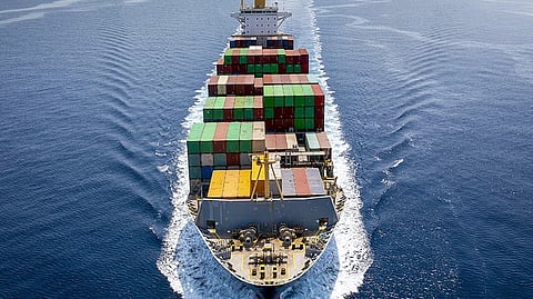 THE Alliance Announces Service Network Upgrade Plan for 2023