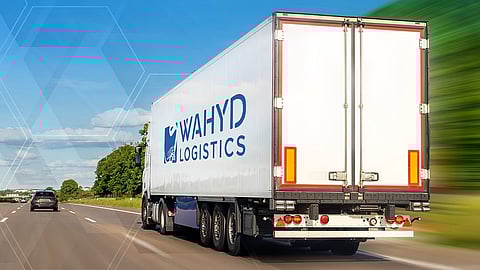 Wahyd Expands Tech-Enabled Logistics Platform to UAE