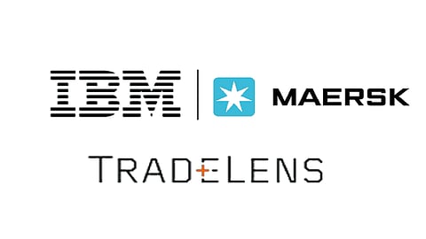 Maersk and IBM to Discontinue Blockchain-enabled TradeLens Platform